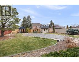 606 GEORGE KENNEDY WAY - 34