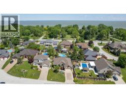606 GEORGE KENNEDY WAY - 47