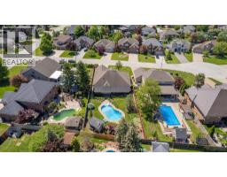 606 GEORGE KENNEDY WAY - 49