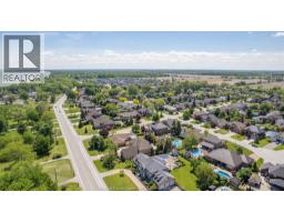 606 GEORGE KENNEDY WAY - 50