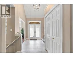 606 GEORGE KENNEDY WAY - 7