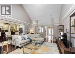 606 GEORGE KENNEDY WAY - 8