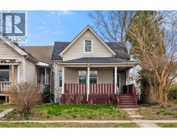 458-460 WAHKETA STREET - 1