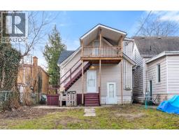 458-460 WAHKETA STREET - 10