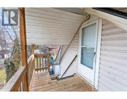 458-460 WAHKETA STREET - 13
