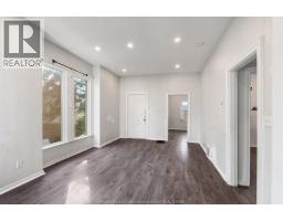 458-460 WAHKETA STREET - 14