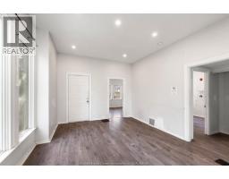 458-460 WAHKETA STREET - 15