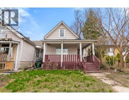 458-460 WAHKETA STREET - 2