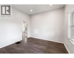 458-460 WAHKETA STREET - 22