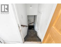 458-460 WAHKETA STREET - 28
