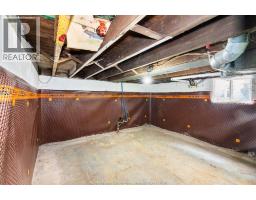 458-460 WAHKETA STREET - 31