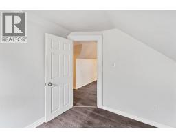 458-460 WAHKETA STREET - 39