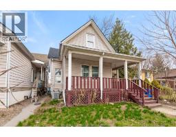 458-460 WAHKETA STREET - 4