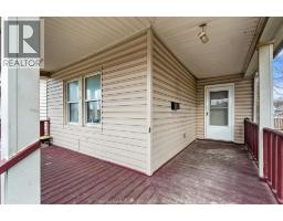 458-460 WAHKETA STREET - 5
