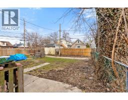 458-460 WAHKETA STREET - 6