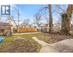 458-460 WAHKETA STREET - 7