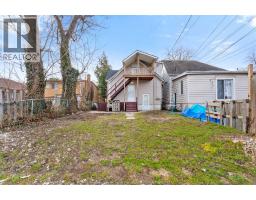 458-460 WAHKETA STREET - 9