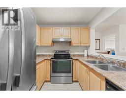 3000 SANDWICH STREET UnitNo. 316 - 10