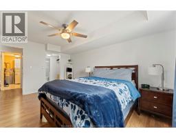 3000 SANDWICH STREET UnitNo. 316 - 15
