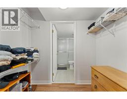 3000 SANDWICH STREET UnitNo. 316 - 16