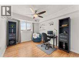 3000 SANDWICH STREET UnitNo. 316 - 18