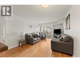 3000 SANDWICH STREET UnitNo. 316 - 5