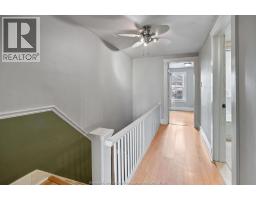 1070 ST. LUKE - 11