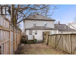 1070 ST. LUKE - 16