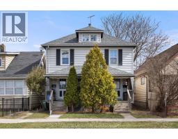1070 ST. LUKE - 2
