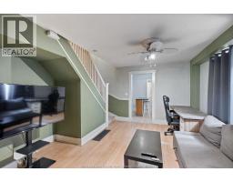 1070 ST. LUKE - 6
