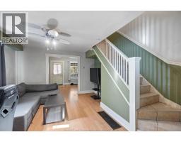 1070 ST. LUKE - 7