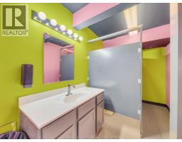 581 BROADWAY - 14