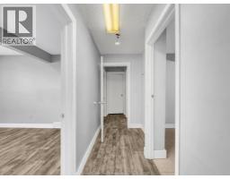 581 BROADWAY - 17