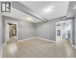 581 BROADWAY - 20