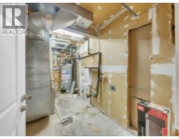 581 BROADWAY - 21
