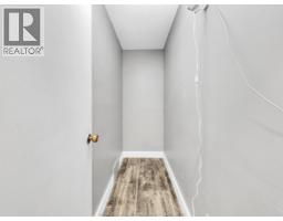 581 BROADWAY - 25