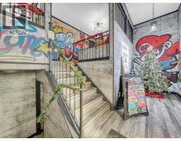 581 BROADWAY - 4