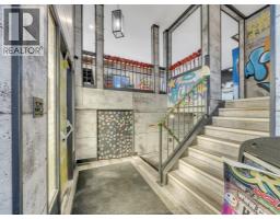 581 BROADWAY - 5