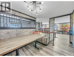 581 BROADWAY - 7