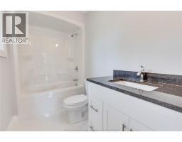 130 ANGELO AVENUE - 12
