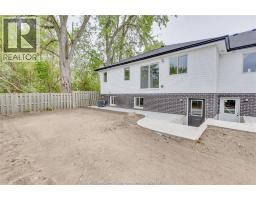 130 ANGELO AVENUE - 13