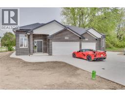 130 ANGELO AVENUE - 2