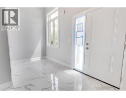 130 ANGELO AVENUE - 3