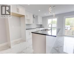 130 ANGELO AVENUE - 8