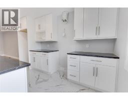 130 ANGELO AVENUE - 9