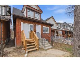 435 CARON AVENUE - 1