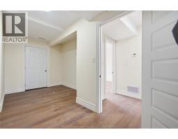 435 CARON AVENUE - 10