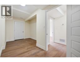 435 CARON AVENUE - 11