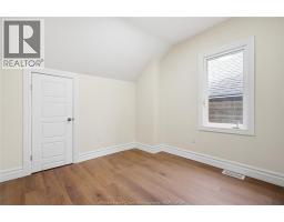 435 CARON AVENUE - 19