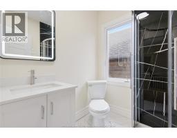 435 CARON AVENUE - 20